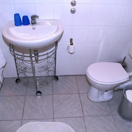 Koblenzerstrasse 16 * Bad Ems