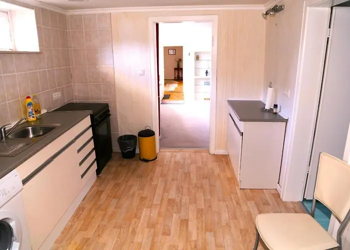 Koblenzerstrasse 16 巴特埃姆斯