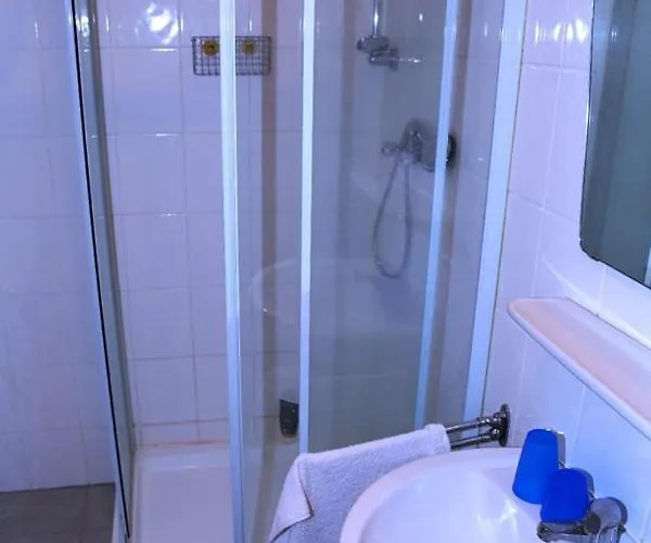 Koblenzerstrasse 16 巴特埃姆斯